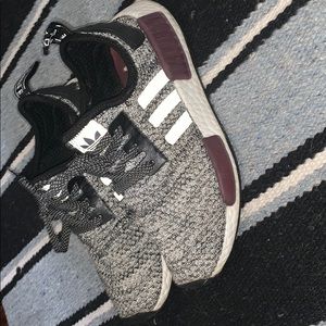 Addidas boost women’s